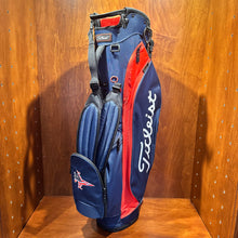 Load image into Gallery viewer, Titleist Players 4 Stand Bag
