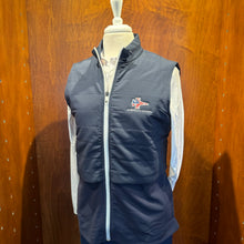 Load image into Gallery viewer, FJ Women&#39;s Insulated Vest
