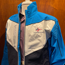 Load image into Gallery viewer, Galvin Green Armstrong Waterproof Jacket
