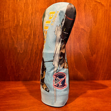 Load image into Gallery viewer, Winston Collection &quot;Pardo&#39;s Push&quot; Driver Headcover
