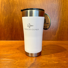 Load image into Gallery viewer, Tempercraft 20 OZ Tumbler
