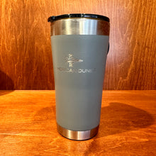 Load image into Gallery viewer, Tempercraft 20 OZ Tumbler
