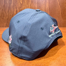 Load image into Gallery viewer, Pukka Mid Crown Augusta Inspired American Dunes Cap
