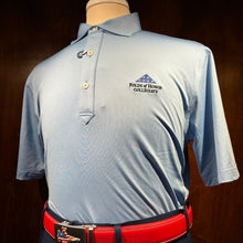 Load image into Gallery viewer, Turtleson &quot;FOH Collegiate&quot; Palmer Polo
