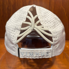 Load image into Gallery viewer, Vimhue Women&#39;s Sun Goddess Cap
