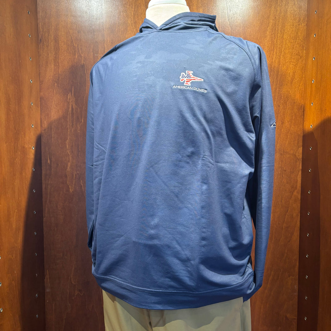 Peter Millar Performance Hoodie