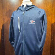 Load image into Gallery viewer, SunIce Allendale Hooded Jacket
