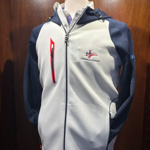 SunIce Allendale Hooded Jacket