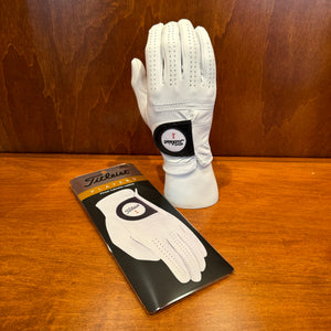 Titleist Players Glove