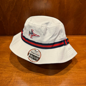 Imperial Oxford Performance Bucket