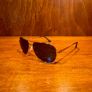 Revo Petite Relay Volition Sunglasses