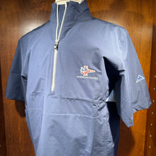 Load image into Gallery viewer, FJ HydroLite X SS Golf Rain Jacket
