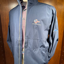 Load image into Gallery viewer, FJ HydroLite X Golf Rain Jacket
