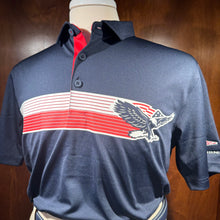 Load image into Gallery viewer, Puma Volition Eagle Polo
