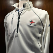 Load image into Gallery viewer, SunIce Allendale 1/4 Zip
