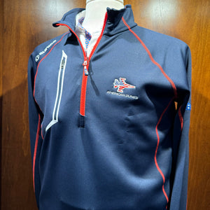 SunIce Allendale 1/4 Zip