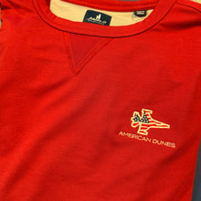 Load image into Gallery viewer, Johnnie-O Willard Crewneck
