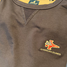 Load image into Gallery viewer, Johnnie-O Willard Crewneck
