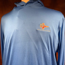 Load image into Gallery viewer, Johnnie-O Talon Featherweight Performance Hoodie
