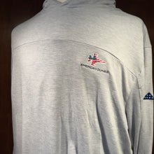 Load image into Gallery viewer, Johnnie-O Remmy Hoodie
