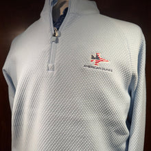 Load image into Gallery viewer, Puma Boulder 1/4 Zip
