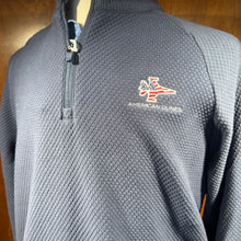 Load image into Gallery viewer, Puma Boulder 1/4 Zip
