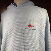 Load image into Gallery viewer, Puma Boulder Hoodie
