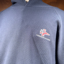 Load image into Gallery viewer, Puma Boulder Hoodie
