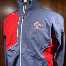 Load image into Gallery viewer, Galvin Green Ames Full Zip Rain Jacket
