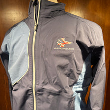 Load image into Gallery viewer, Galvin Green Ames Full Zip Rain Jacket
