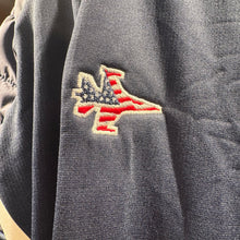 Load image into Gallery viewer, Galvin Green Dalton 1/2 Zip Pullover
