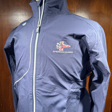 Load image into Gallery viewer, Galvin Green Ames Full Zip Rain Jacket
