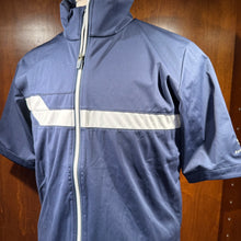 Load image into Gallery viewer, Galvin Green Lex FZ SS Jacket
