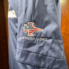 Load image into Gallery viewer, Galvin Green Lex FZ SS Jacket
