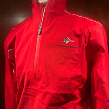 Load image into Gallery viewer, Galvin Green Aden 1/2 Zip Jacket
