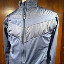 Load image into Gallery viewer, Galvin Green Liam Full Zip Jacket
