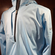 Load image into Gallery viewer, Galvin Green Luke 1/2 Zip Jacket
