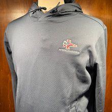 Load image into Gallery viewer, Galvin Green Donnie Insulating Golf Hoodie
