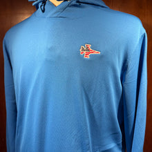 Load image into Gallery viewer, Galvin Green Donnie Insulating Golf Hoodie
