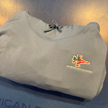 Load image into Gallery viewer, Galvin Green Donnie Insulating Golf Hoodie
