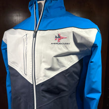 Load image into Gallery viewer, Galvin Green Armstrong Rain Jacket
