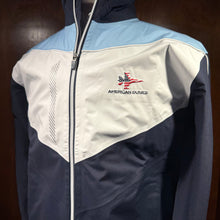 Load image into Gallery viewer, Galvin Green Armstrong Rain Jacket
