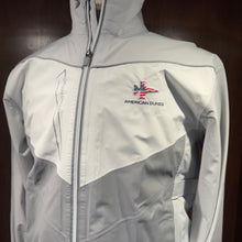 Load image into Gallery viewer, Galvin Green Armstrong Rain Jacket
