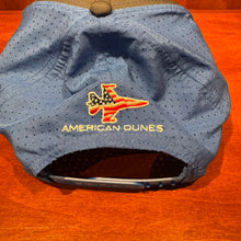 Load image into Gallery viewer, Pukka Special "Folds of Honor" Cap
