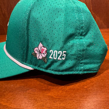 Load image into Gallery viewer, Pukka Special "2025 Master's Edition" Cap
