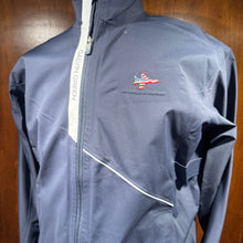 Load image into Gallery viewer, Galvin Green Apollo Rain Jacket
