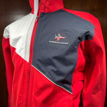 Load image into Gallery viewer, Galvin Green Apollo Rain Jacket
