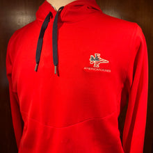 Load image into Gallery viewer, Zero Restriction TKO Hoodie
