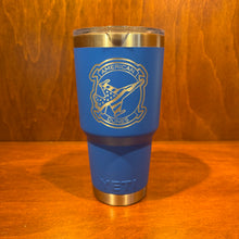 Load image into Gallery viewer, YETI Rambler 30 OZ Tumbler
