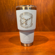 Load image into Gallery viewer, YETI Rambler 30 OZ Tumbler
